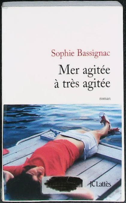 Image du produit IMG_0045.jpg de l'association Lire et Créer, livres pas cher et de seconde main