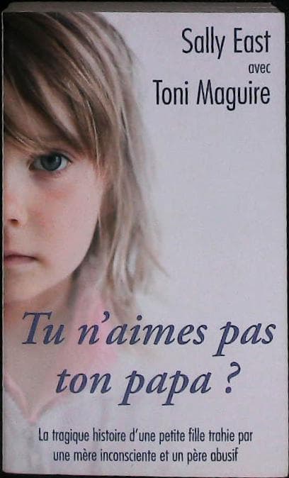 Image du produit IMG_0061.jpg de l'association Lire et Créer, livres pas cher et de seconde main