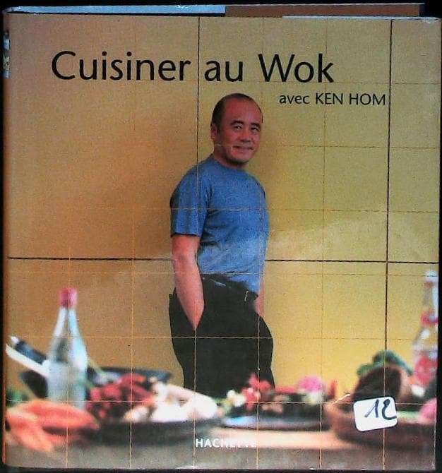 Image du produit IMG_0143.jpg de l'association Lire et Créer, livres pas cher et de seconde main
