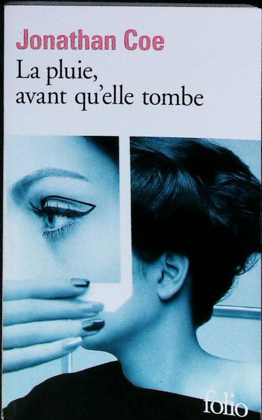 Image du produit IMG_0055.jpg de l'association Lire et Créer, livres pas cher et de seconde main