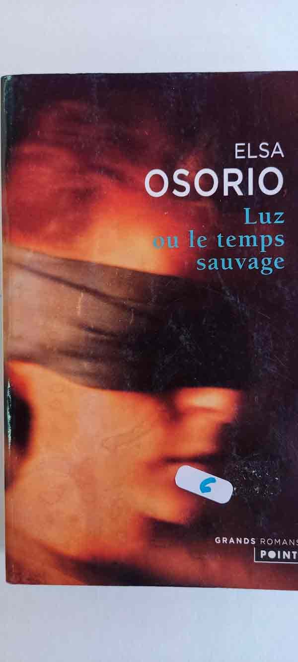Image du produit IMG_20230418_173154.jpg de l'association Lire et Créer, livres pas cher et de seconde main