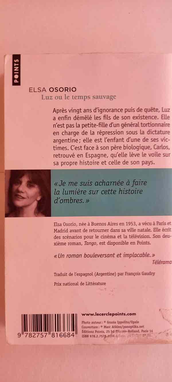 Image du produit IMG_20230418_173158.jpg de l'association Lire et Créer, livres pas cher et de seconde main