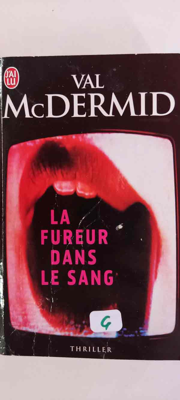 Image du produit IMG_20230416_161429.jpg de l'association Lire et Créer, livres pas cher et de seconde main