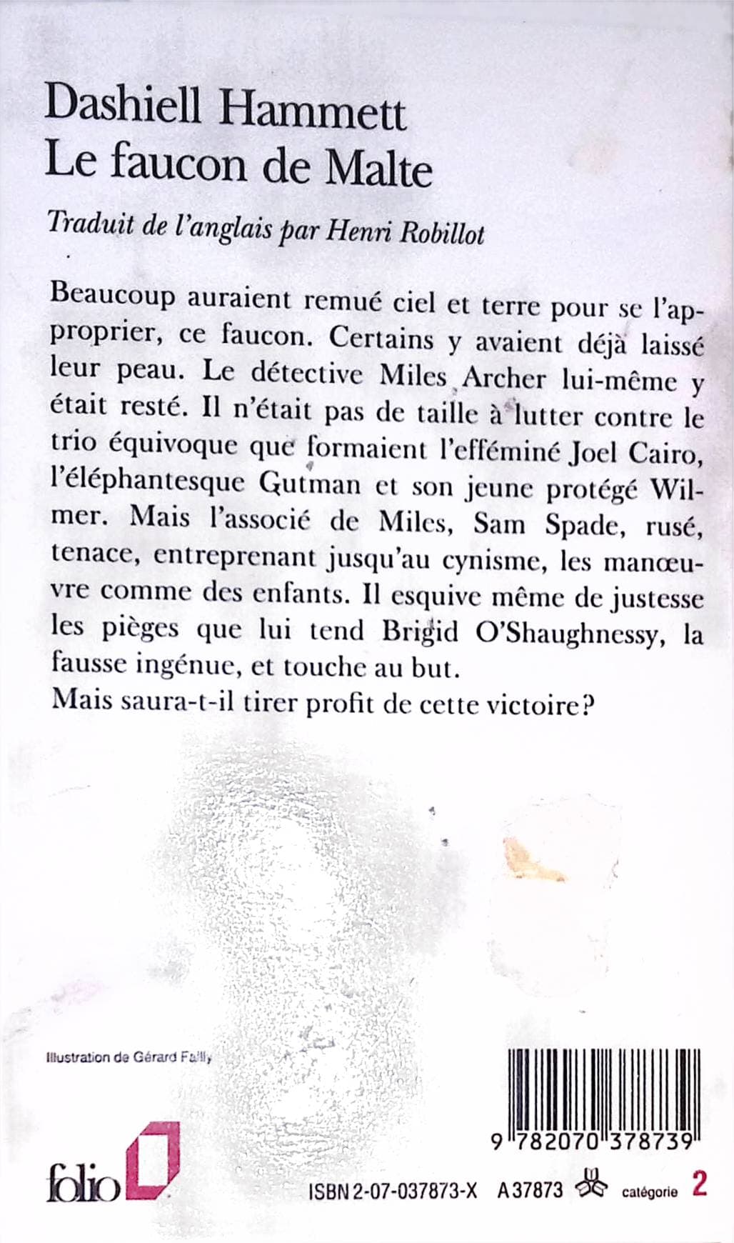 Image du produit IMG_2025_10_11_14_06_44S.jpg de l'association Lire et Créer, livres pas cher et de seconde main