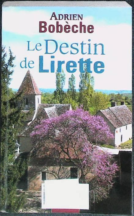 Image du produit IMG_0110.jpg de l'association Lire et Créer, livres pas cher et de seconde main