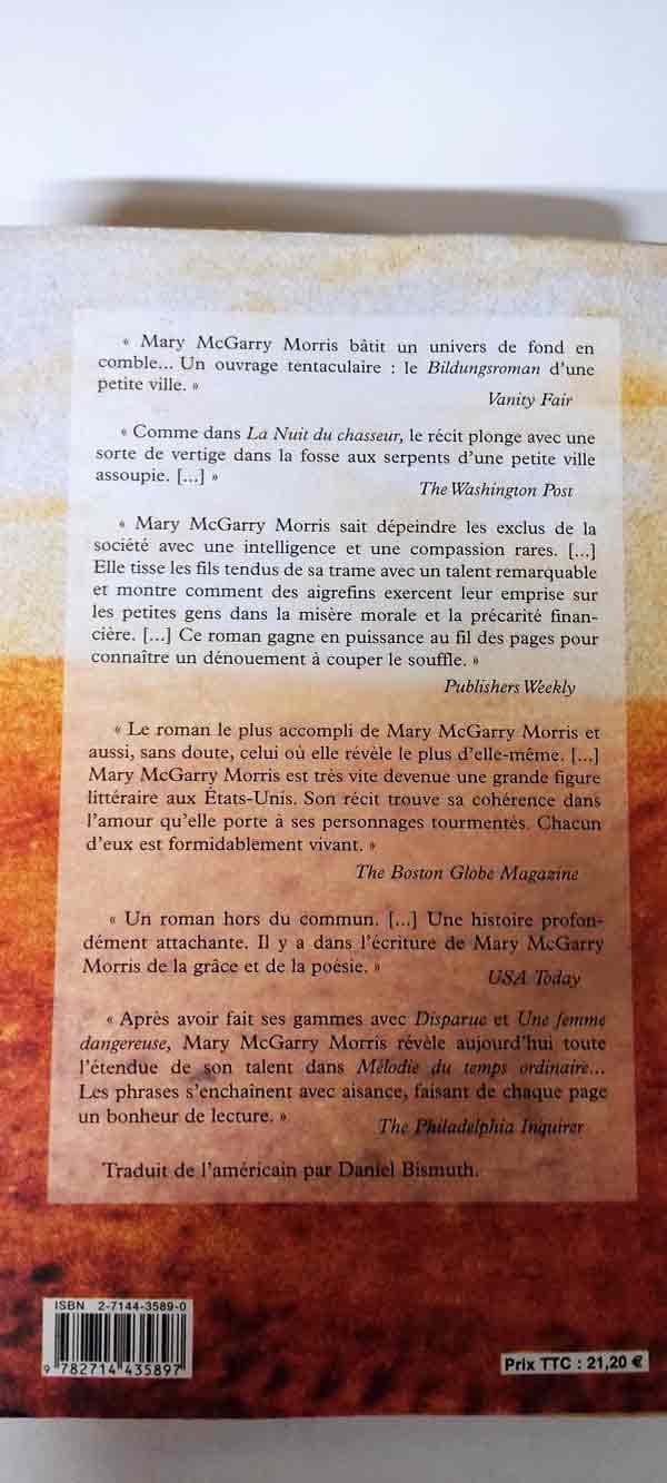 Image du produit IMG_20230420_185718.jpg de l'association Lire et Créer, livres pas cher et de seconde main
