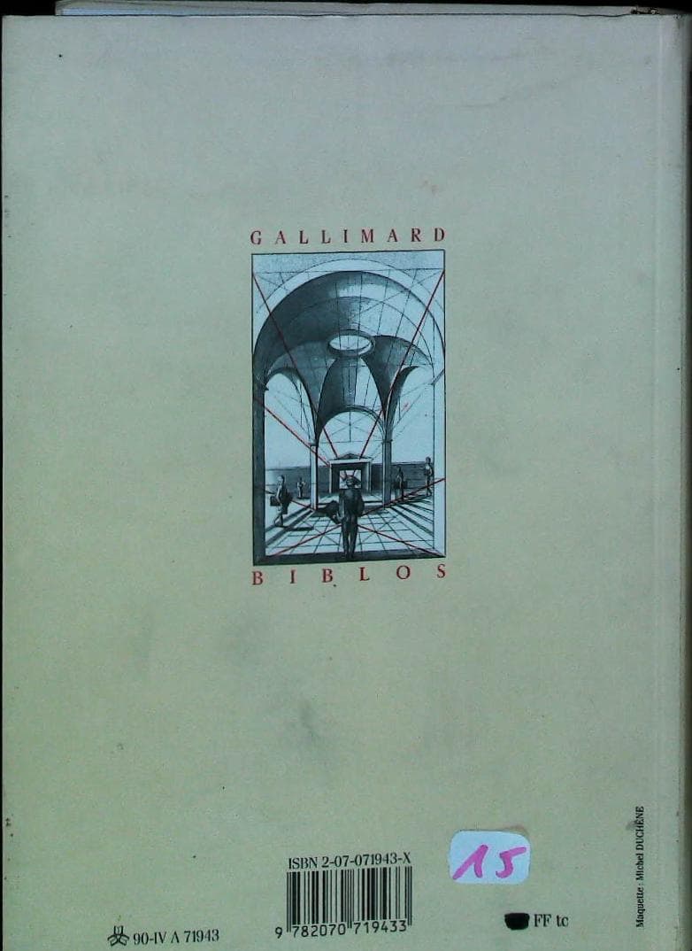 Image du produit IMG_0004.jpg de l'association Lire et Créer, livres pas cher et de seconde main