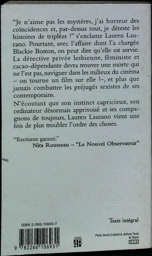 Image du produit IMG_0071.jpg de l'association Lire et Créer, livres pas cher et de seconde main