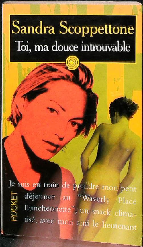 Image du produit IMG_0070.jpg de l'association Lire et Créer, livres pas cher et de seconde main