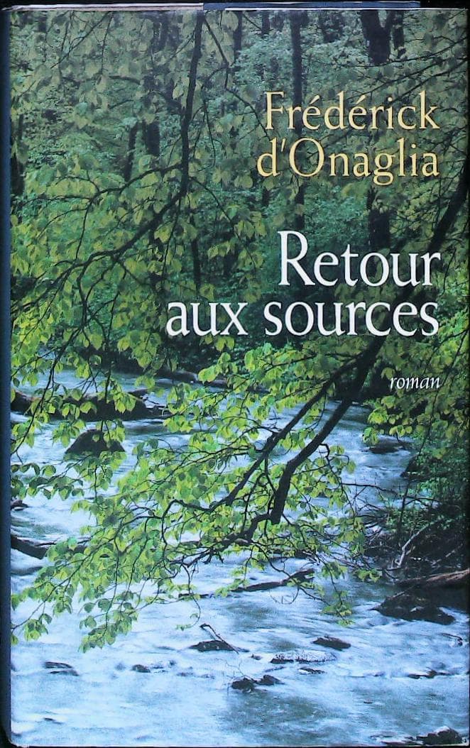 Image du produit IMG_0015.jpg de l'association Lire et Créer, livres pas cher et de seconde main