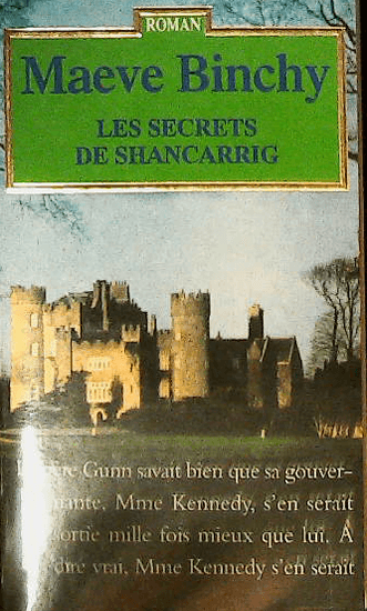 Image du produit IMG_0008.png de l'association Lire et Créer, livres pas cher et de seconde main