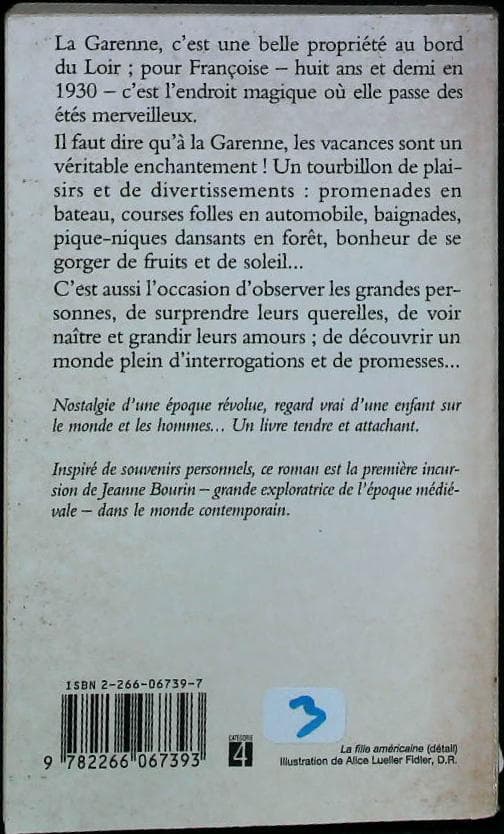 Image du produit IMG_0198.jpg de l'association Lire et Créer, livres pas cher et de seconde main