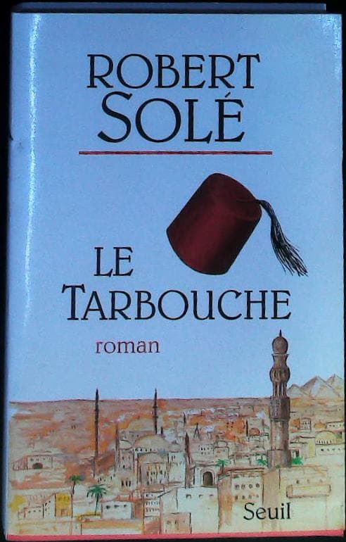 Image du produit IMG_0149.jpg de l'association Lire et Créer, livres pas cher et de seconde main