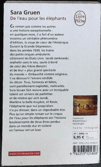 Image du produit IMG_0014.png de l'association Lire et Créer, livres pas cher et de seconde main
