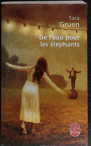 Image du produit IMG_0013.png de l'association Lire et Créer, livres pas cher et de seconde main