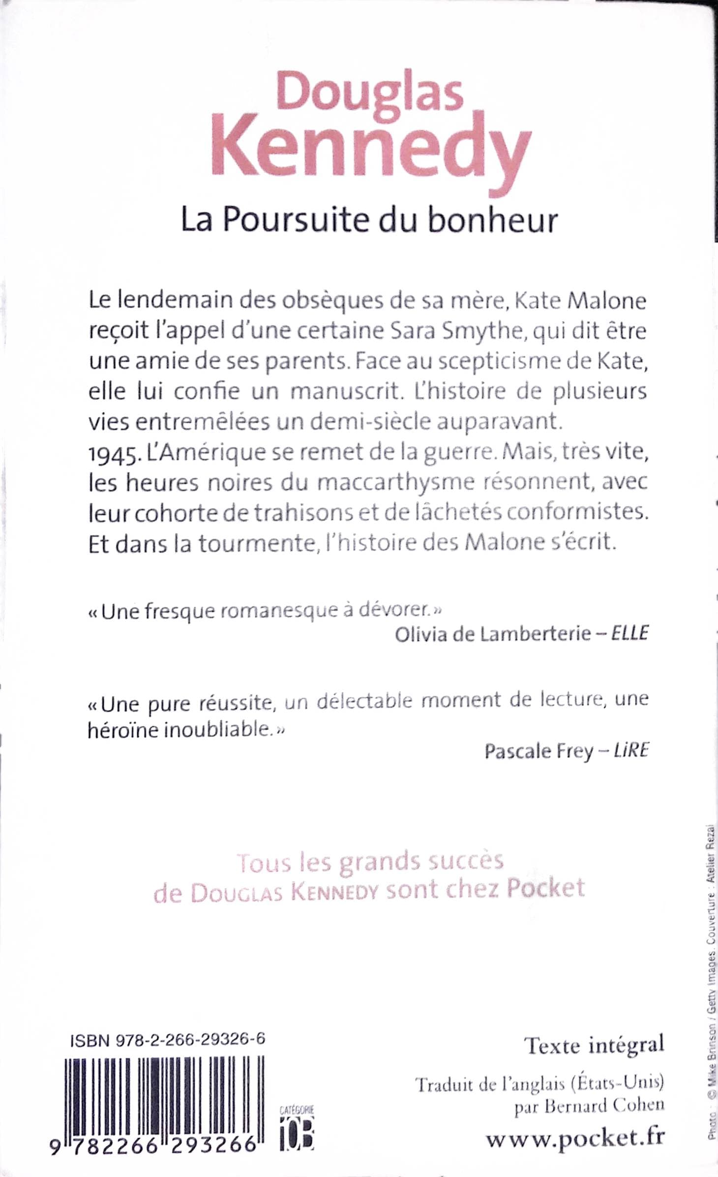 Image du produit IMG_2025_10_08_09_46_59S.jpg de l'association Lire et Créer, livres pas cher et de seconde main