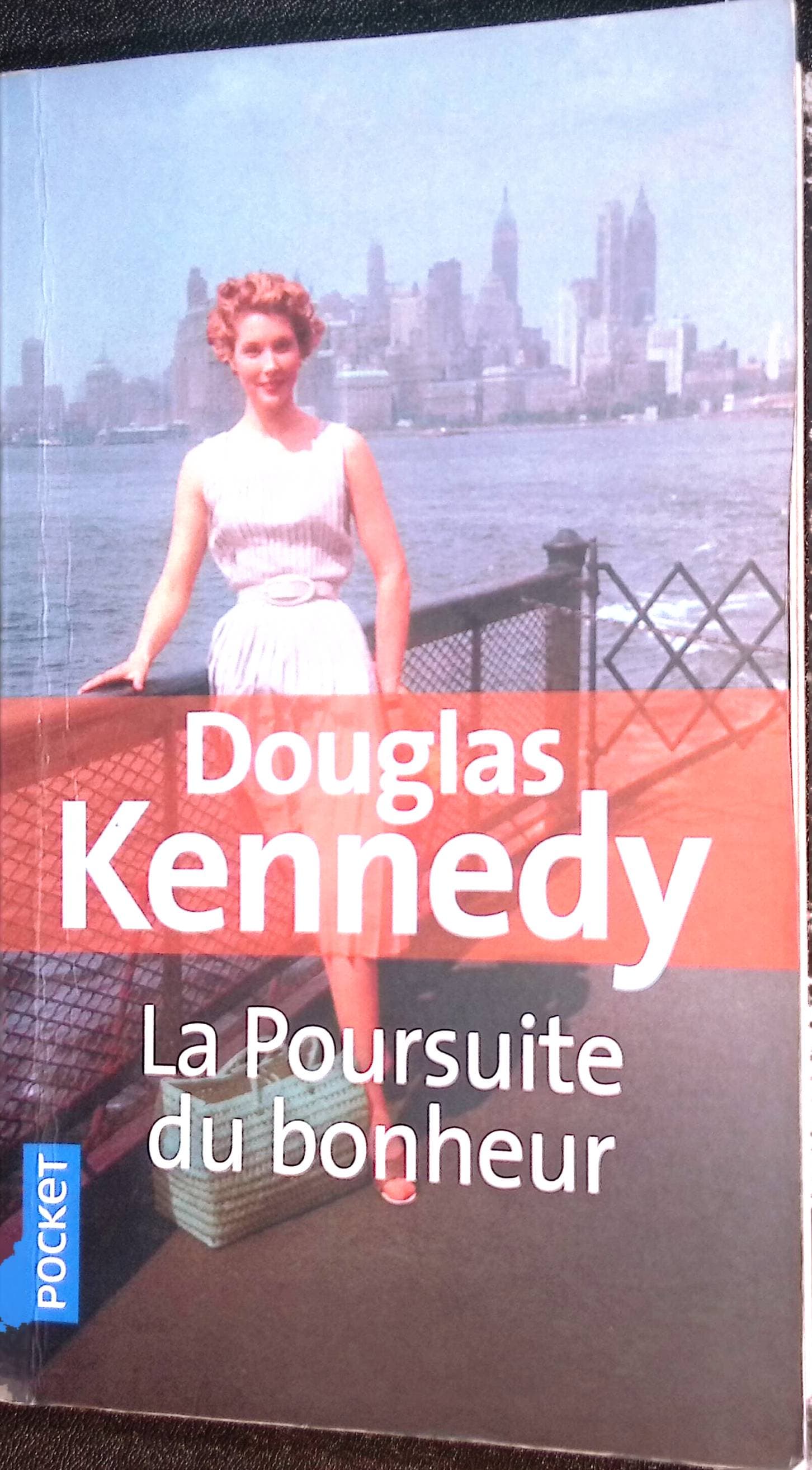 Image du produit IMG_2025_10_08_09_46_48S.jpg de l'association Lire et Créer, livres pas cher et de seconde main