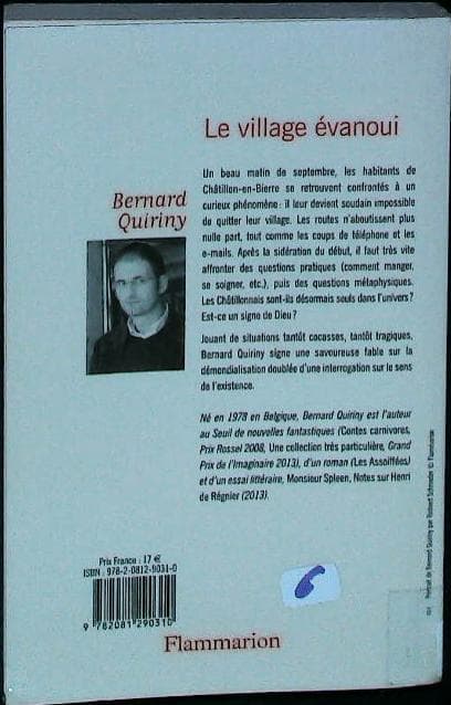 Image du produit IMG_0151.jpg de l'association Lire et Créer, livres pas cher et de seconde main