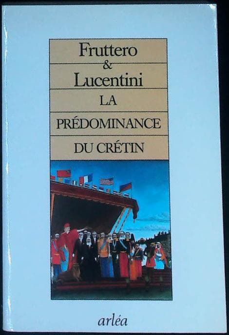Image du produit IMG_0377.jpg de l'association Lire et Créer, livres pas cher et de seconde main