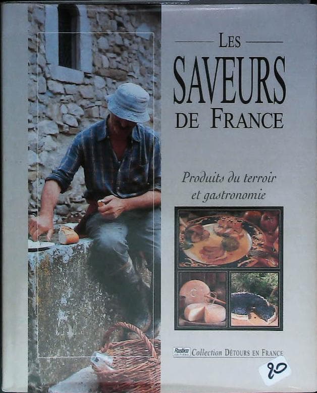 Image du produit IMG_0002.jpg de l'association Lire et Créer, livres pas cher et de seconde main
