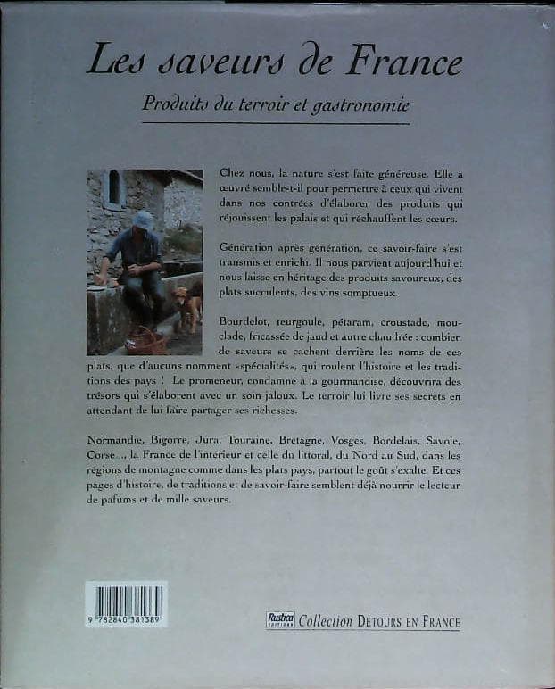 Image du produit IMG_0003.jpg de l'association Lire et Créer, livres pas cher et de seconde main