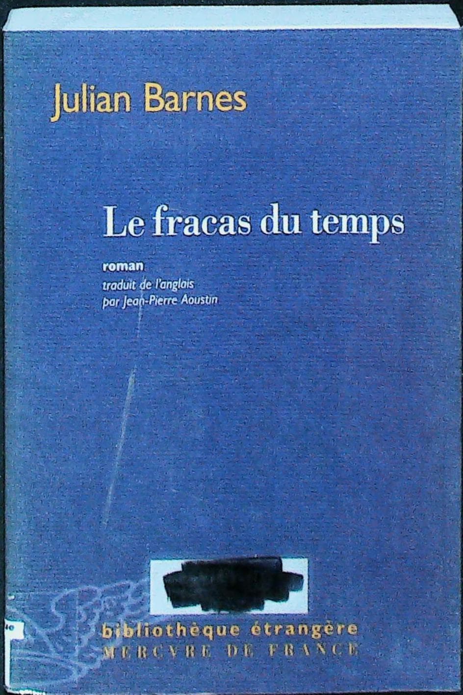 Image du produit IMG_0123.jpg de l'association Lire et Créer, livres pas cher et de seconde main