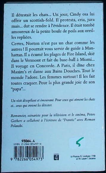 Image du produit IMG_0172.jpg de l'association Lire et Créer, livres pas cher et de seconde main