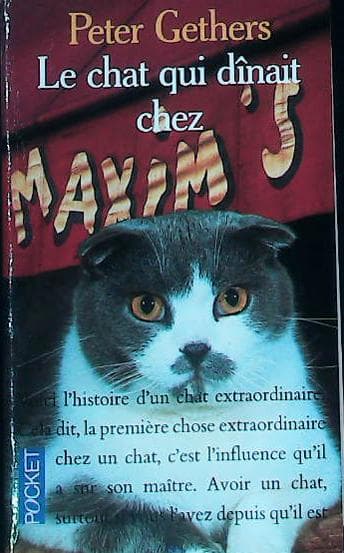 Image du produit IMG_0171.jpg de l'association Lire et Créer, livres pas cher et de seconde main