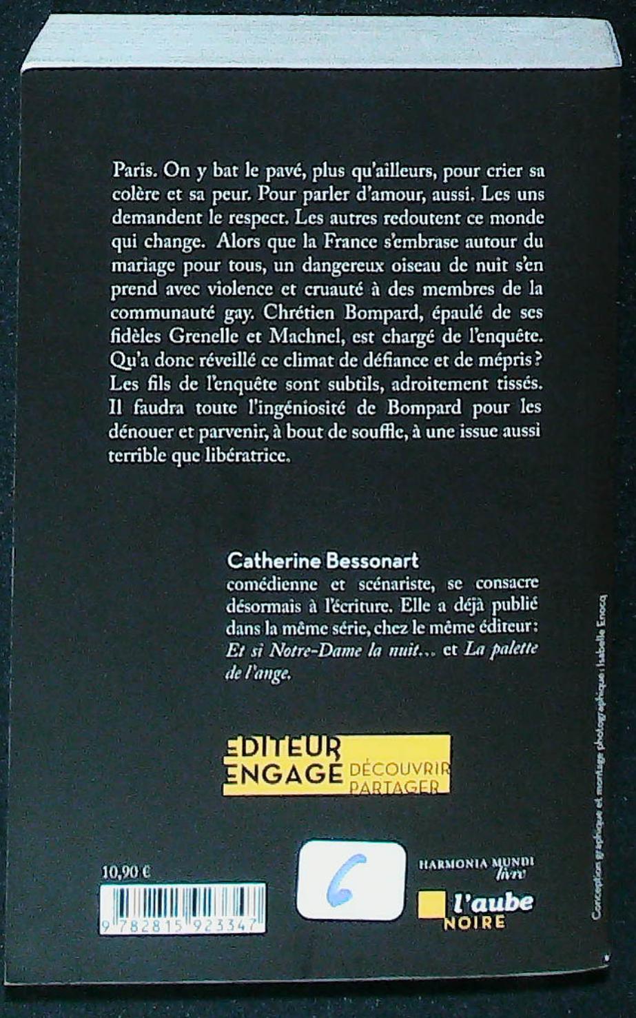 Image du produit IMG_0059.jpg de l'association Lire et Créer, livres pas cher et de seconde main