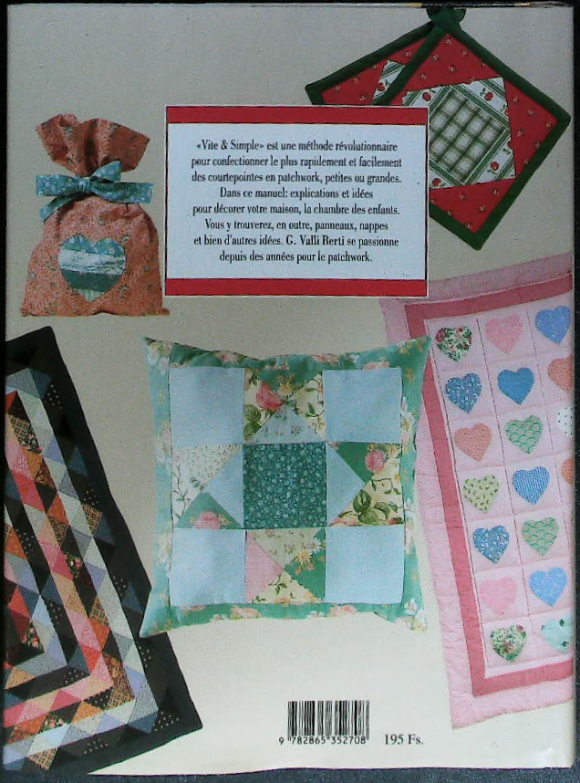 Image du produit IMG_0030.png de l'association Lire et Créer, livres pas cher et de seconde main