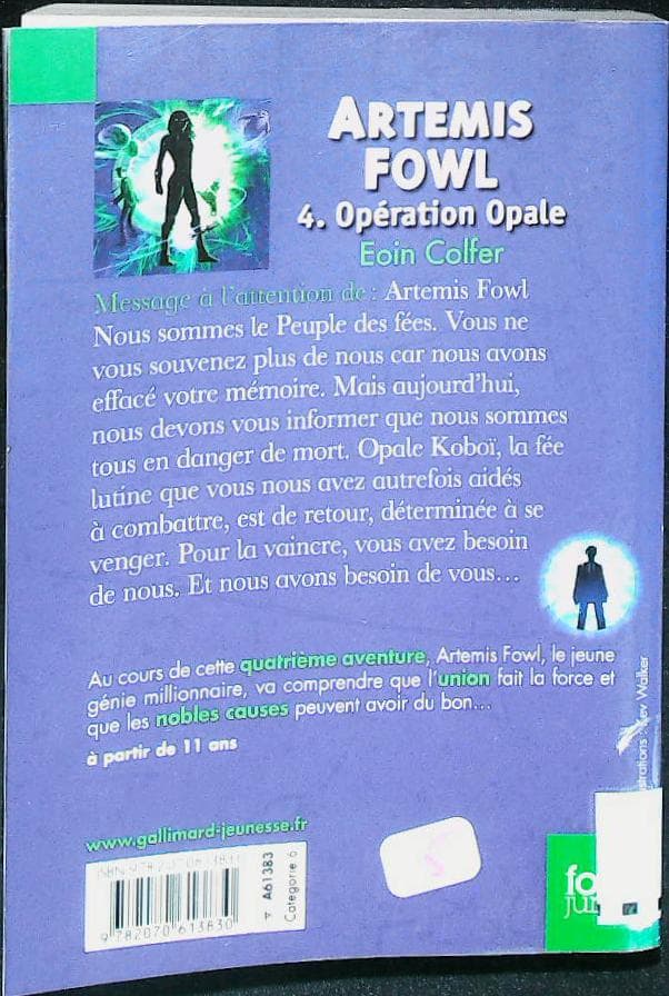 Image du produit IMG_0002.jpg de l'association Lire et Créer, livres pas cher et de seconde main