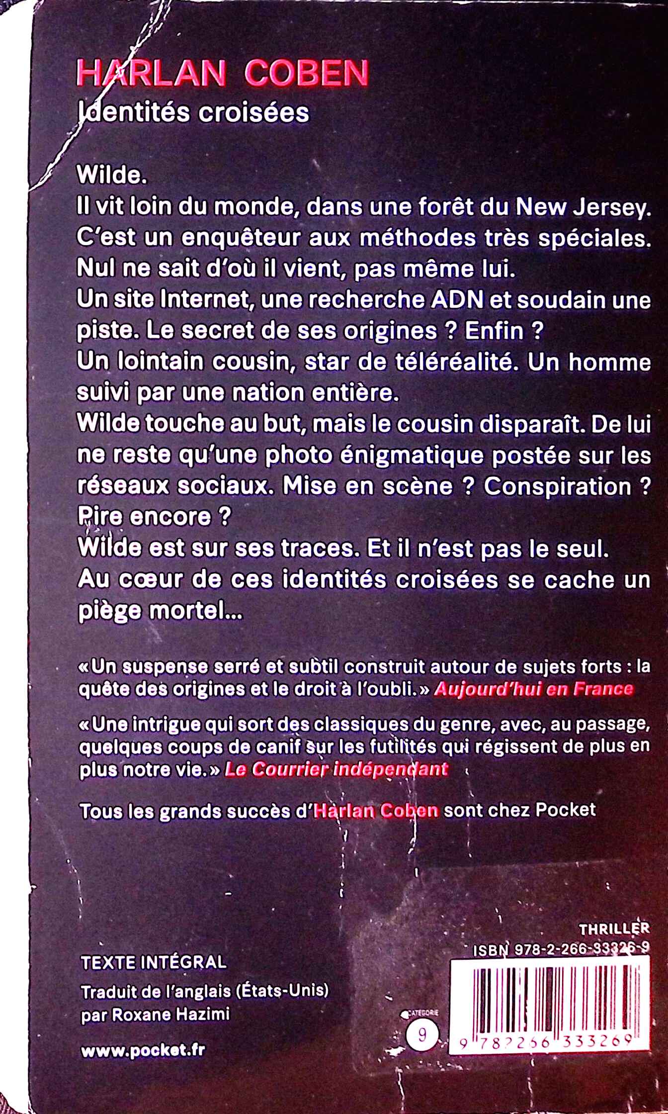 Image du produit IMG_2025_11_17_10_40_46S.jpg de l'association Lire et Créer, livres pas cher et de seconde main