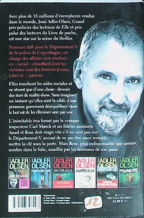 Selfies : livres pas cher d'occasion, de seconde main de l'association Lire et Créer