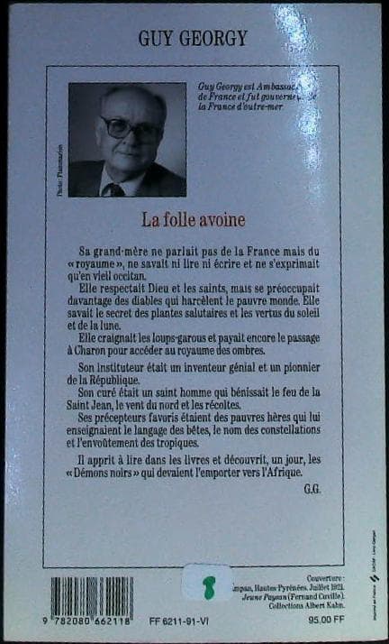 Image du produit IMG_0276.jpg de l'association Lire et Créer, livres pas cher et de seconde main