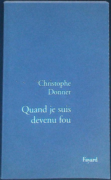 Image du produit IMG_0455.jpg de l'association Lire et Créer, livres pas cher et de seconde main
