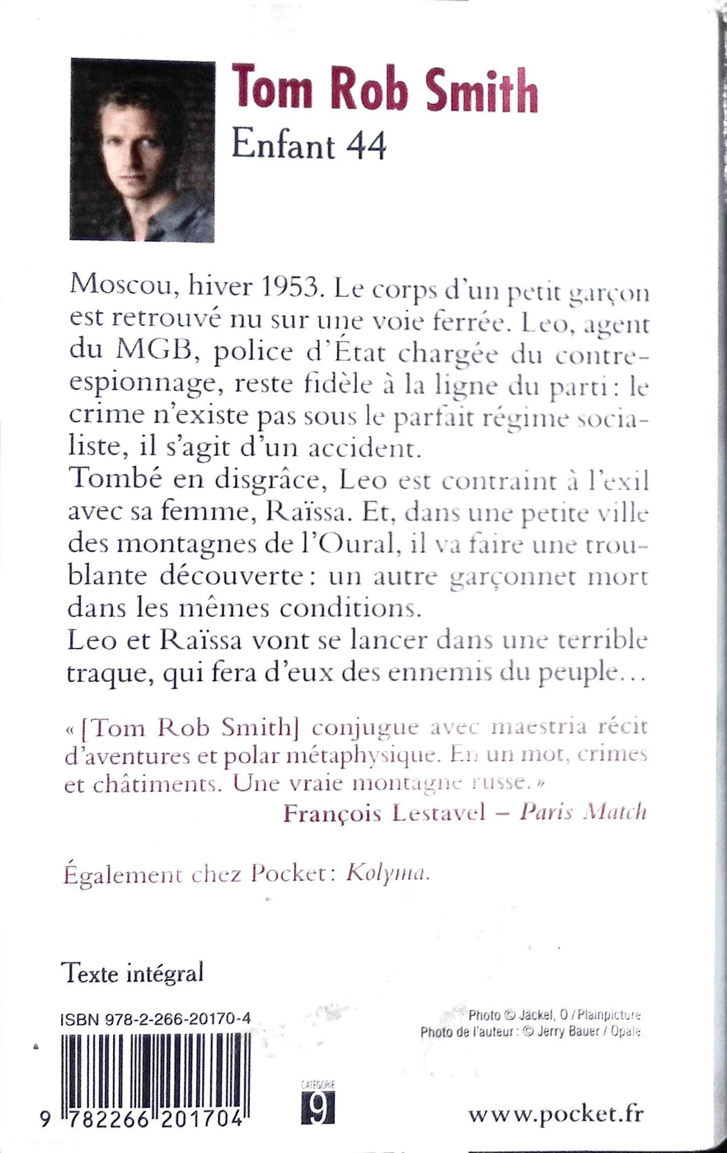 Enfant 44 : livres pas cher d'occasion, de seconde main de l'association Lire et Créer