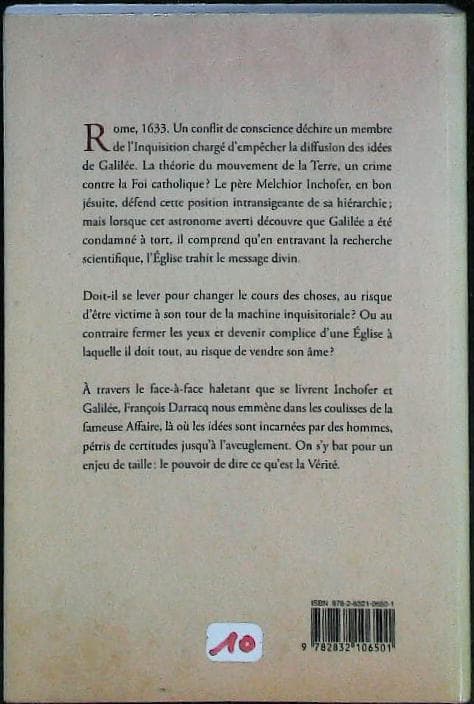 Image du produit IMG_0008.jpg de l'association Lire et Créer, livres pas cher et de seconde main