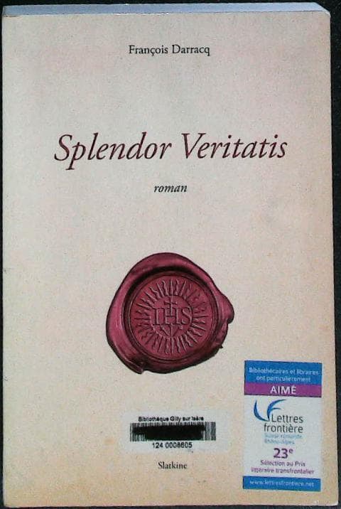 Image du produit IMG_0007.jpg de l'association Lire et Créer, livres pas cher et de seconde main