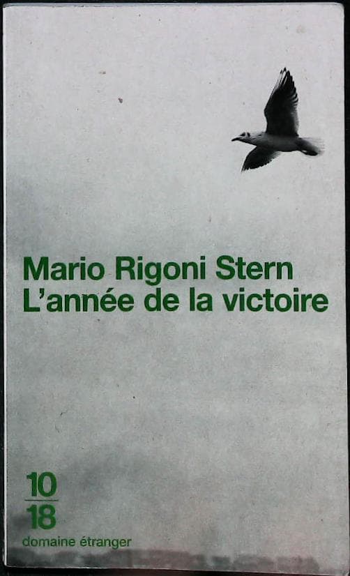 Image du produit IMG_0204.jpg de l'association Lire et Créer, livres pas cher et de seconde main