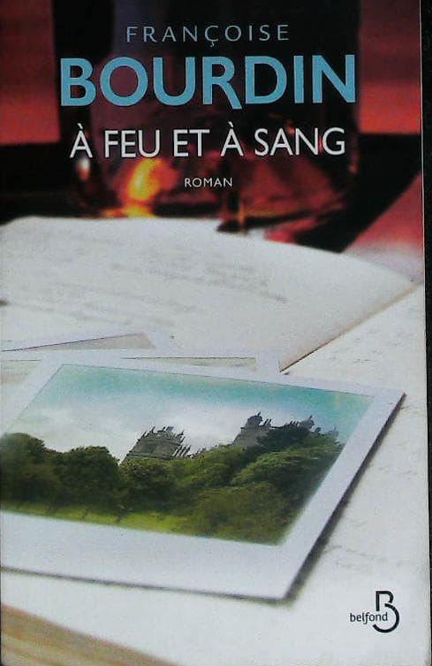 Image du produit IMG_0042.jpg de l'association Lire et Créer, livres pas cher et de seconde main