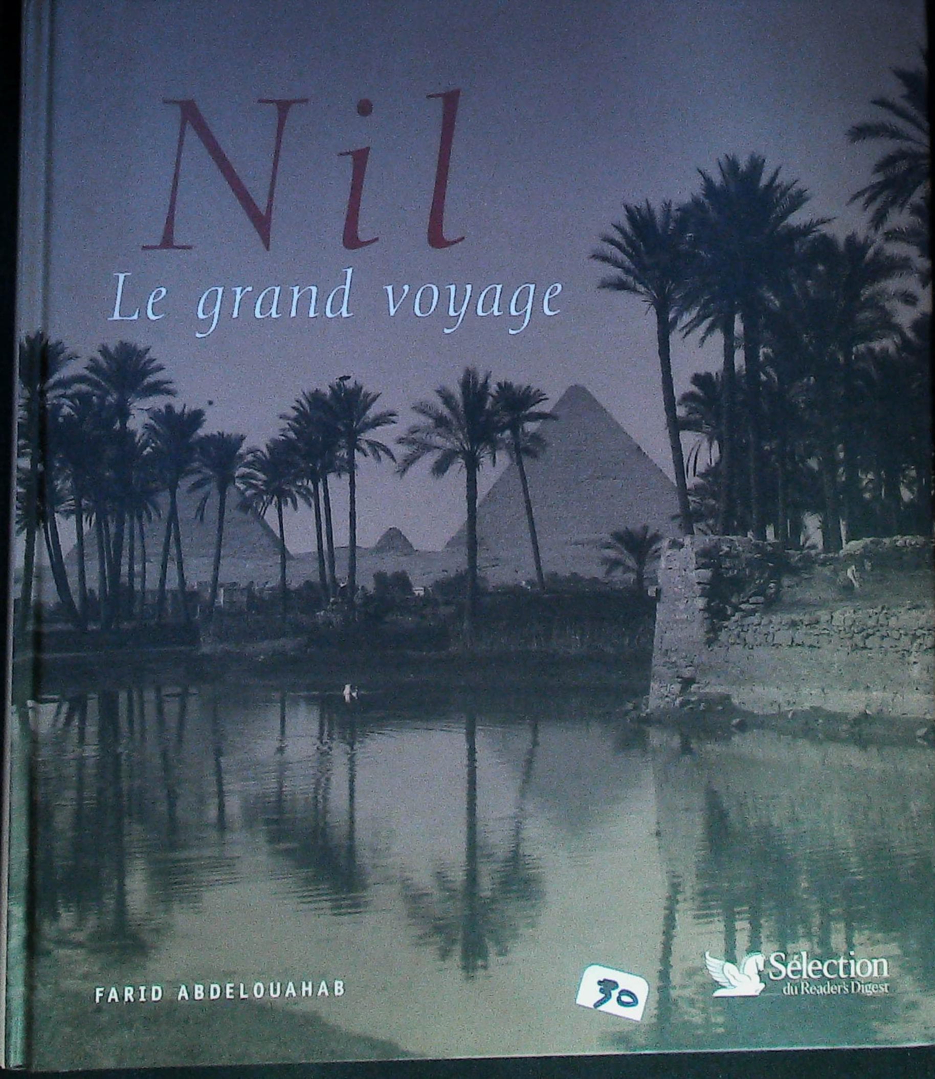 Image du produit IMG_0030.jpg de l'association Lire et Créer, livres pas cher et de seconde main