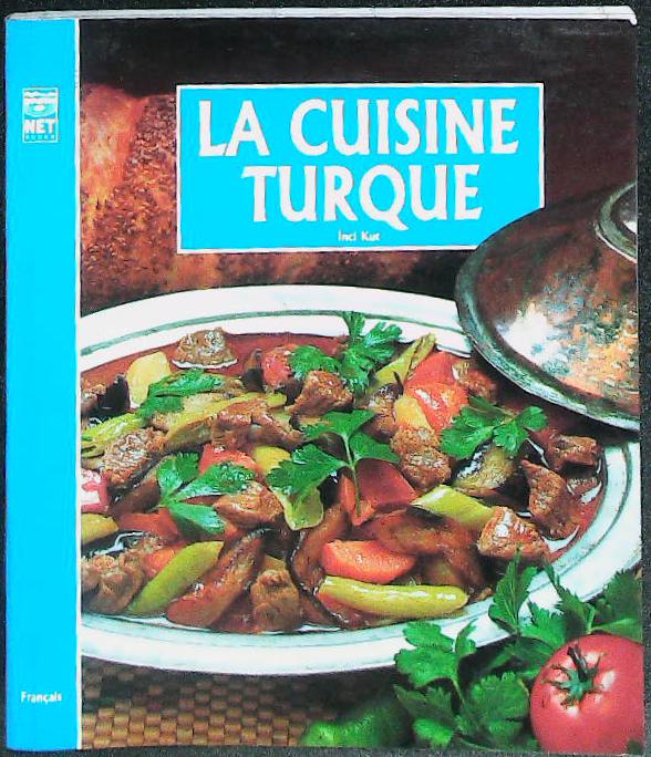 Image du produit IMG_0060.jpg de l'association Lire et Créer, livres pas cher et de seconde main