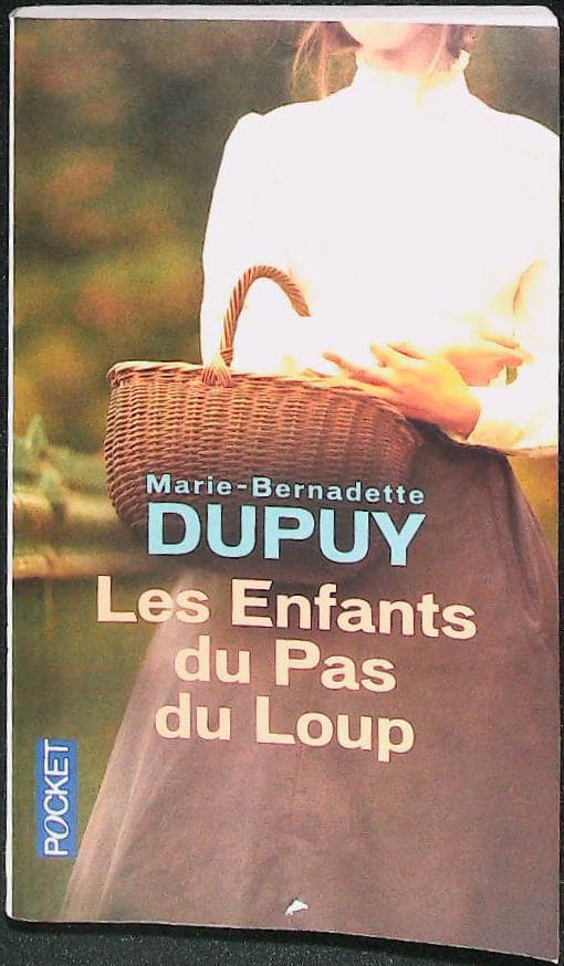 Image du produit IMG_0052.jpg de l'association Lire et Créer, livres pas cher et de seconde main