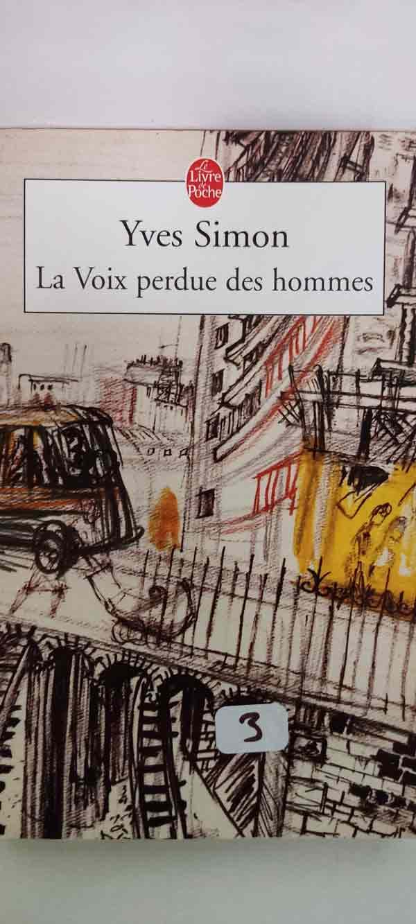 Image du produit IMG_20230501_135015.jpg de l'association Lire et Créer, livres pas cher et de seconde main