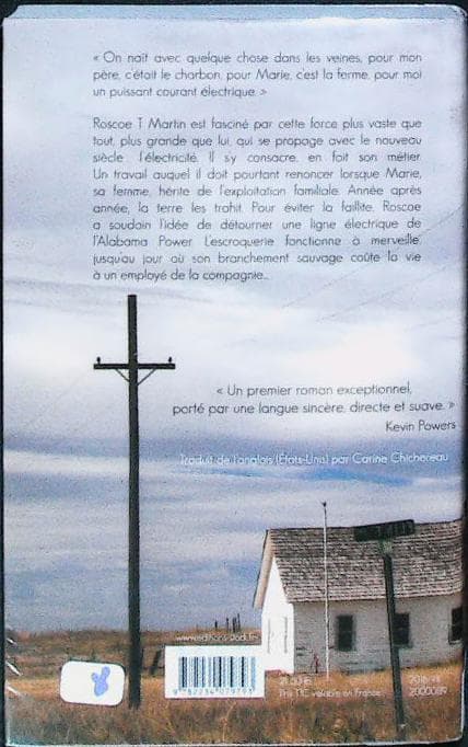 Image du produit IMG_0054.jpg de l'association Lire et Créer, livres pas cher et de seconde main