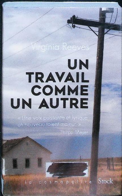 Image du produit IMG_0053.jpg de l'association Lire et Créer, livres pas cher et de seconde main