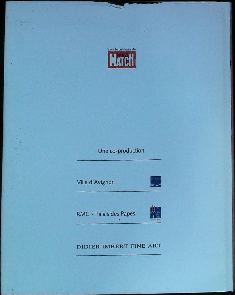 Image du produit IMG_0601.jpg de l'association Lire et Créer, livres pas cher et de seconde main