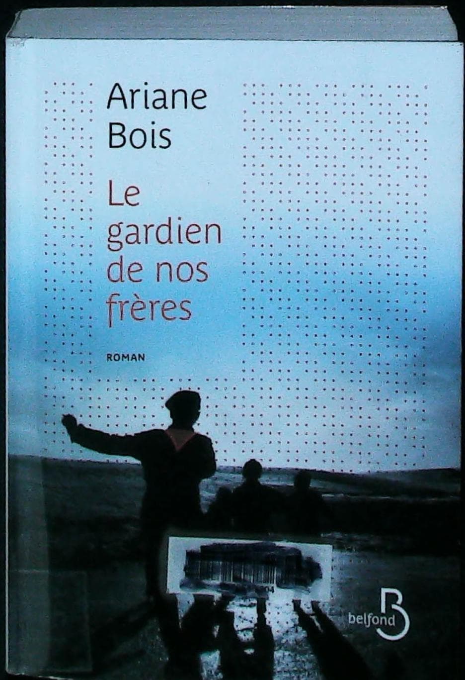 Image du produit IMG_0055.jpg de l'association Lire et Créer, livres pas cher et de seconde main