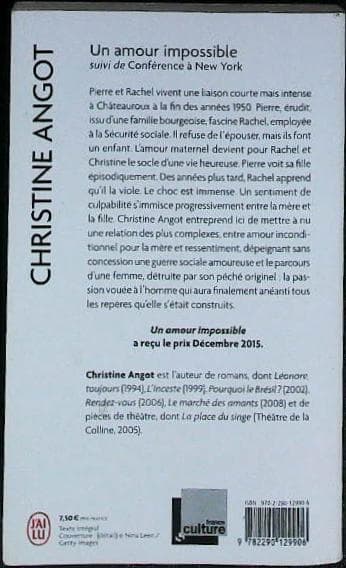 Image du produit IMG_0020.jpg de l'association Lire et Créer, livres pas cher et de seconde main