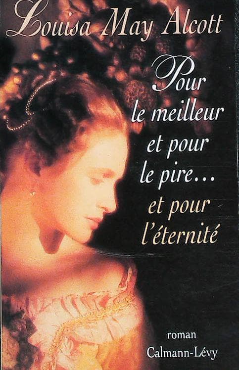 Image du produit IMG_0005.jpg de l'association Lire et Créer, livres pas cher et de seconde main